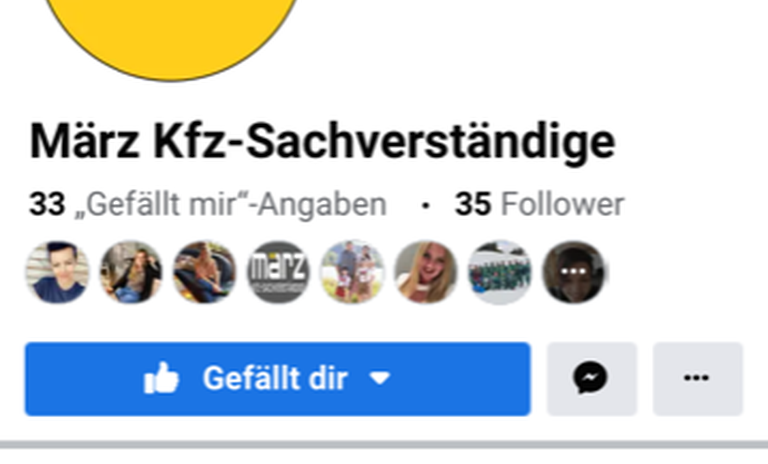 Facebook Account.png