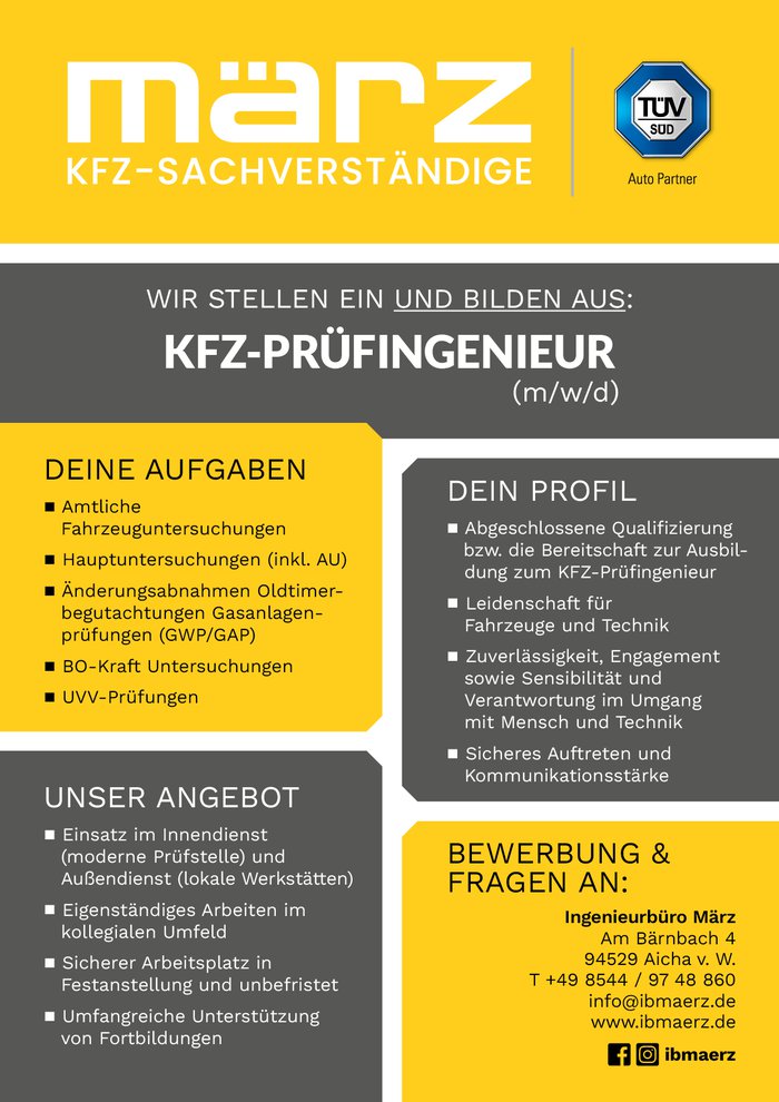 210120_Maerz_Stellenanzeigen_PruefIng_hoch_SocialMedia.jpg