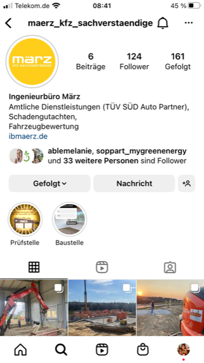 Instagram Account.png