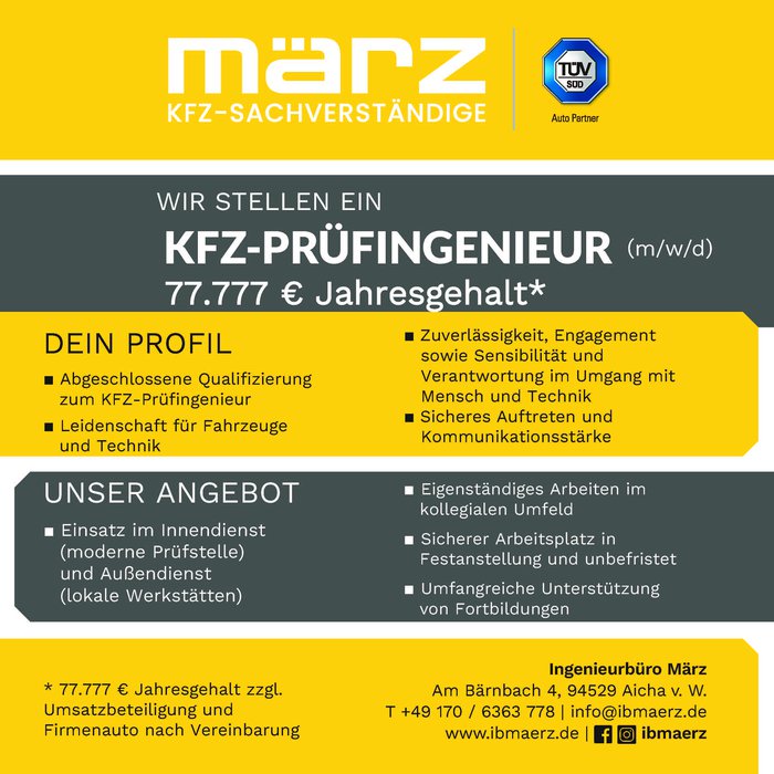240104_Maerz_Stellenanzeigen_PruefIng_Jahresgehalt.jpg